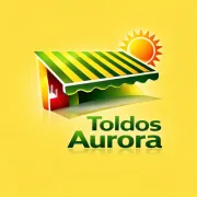 Toldos Aurora