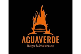 Cliente Burger Água Verde
