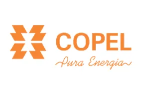 Cliente Copel
