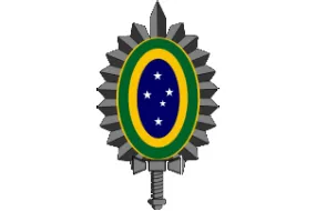 Cliente Exercito Brasileiro