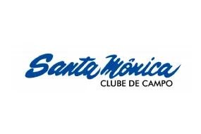 Cliente Santa Mônica
