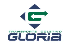 Cliente Transporte Coletivo Glória